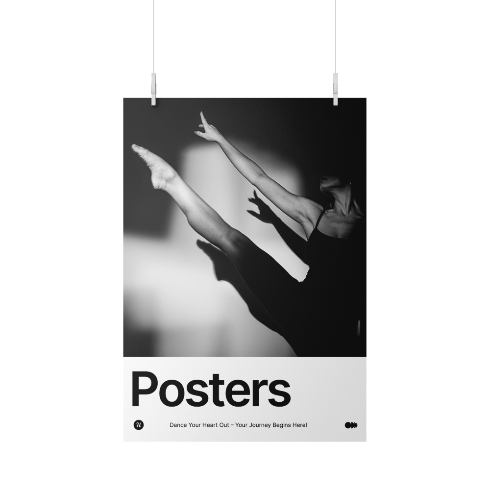 Posters