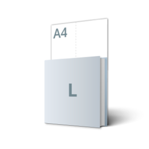 Hardcover fotoboeken