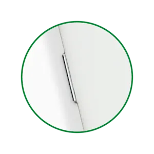 Saddle Stitched Booklets