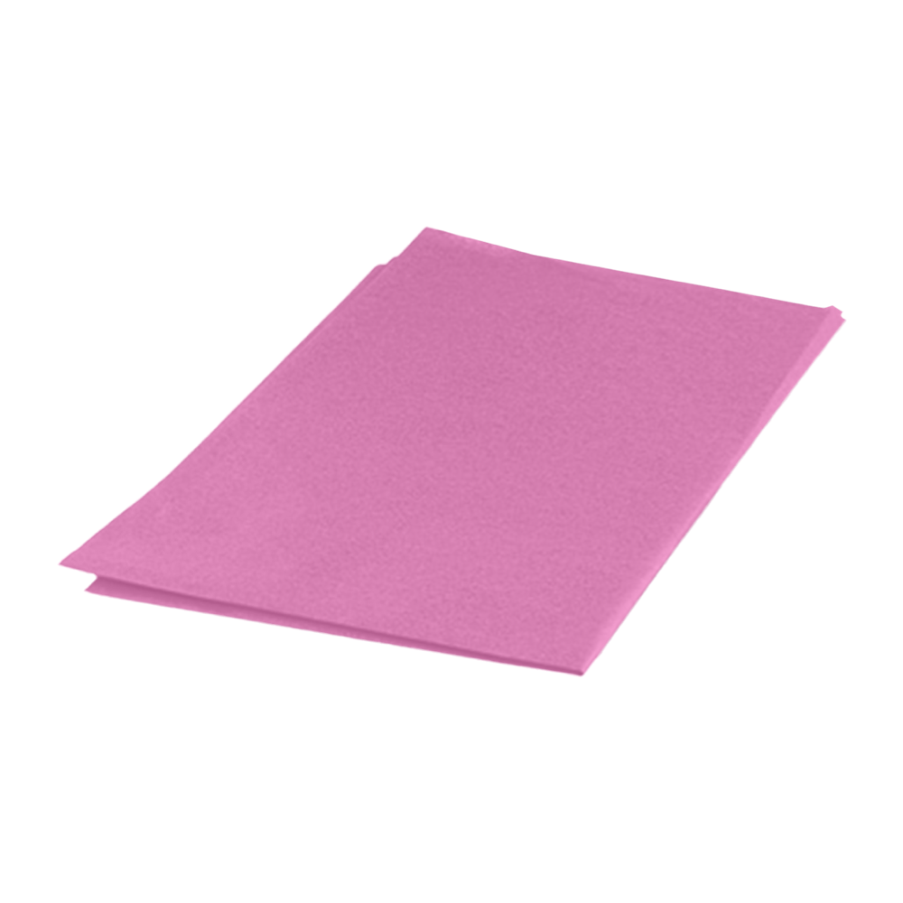 Papier de soie sans impression