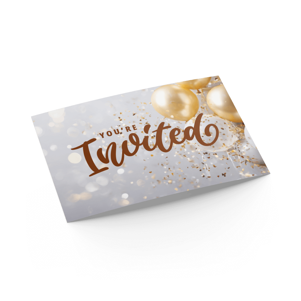 Print Invitations Invitation Printing Printed Invitations Near Me