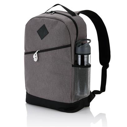 modern bag backpack