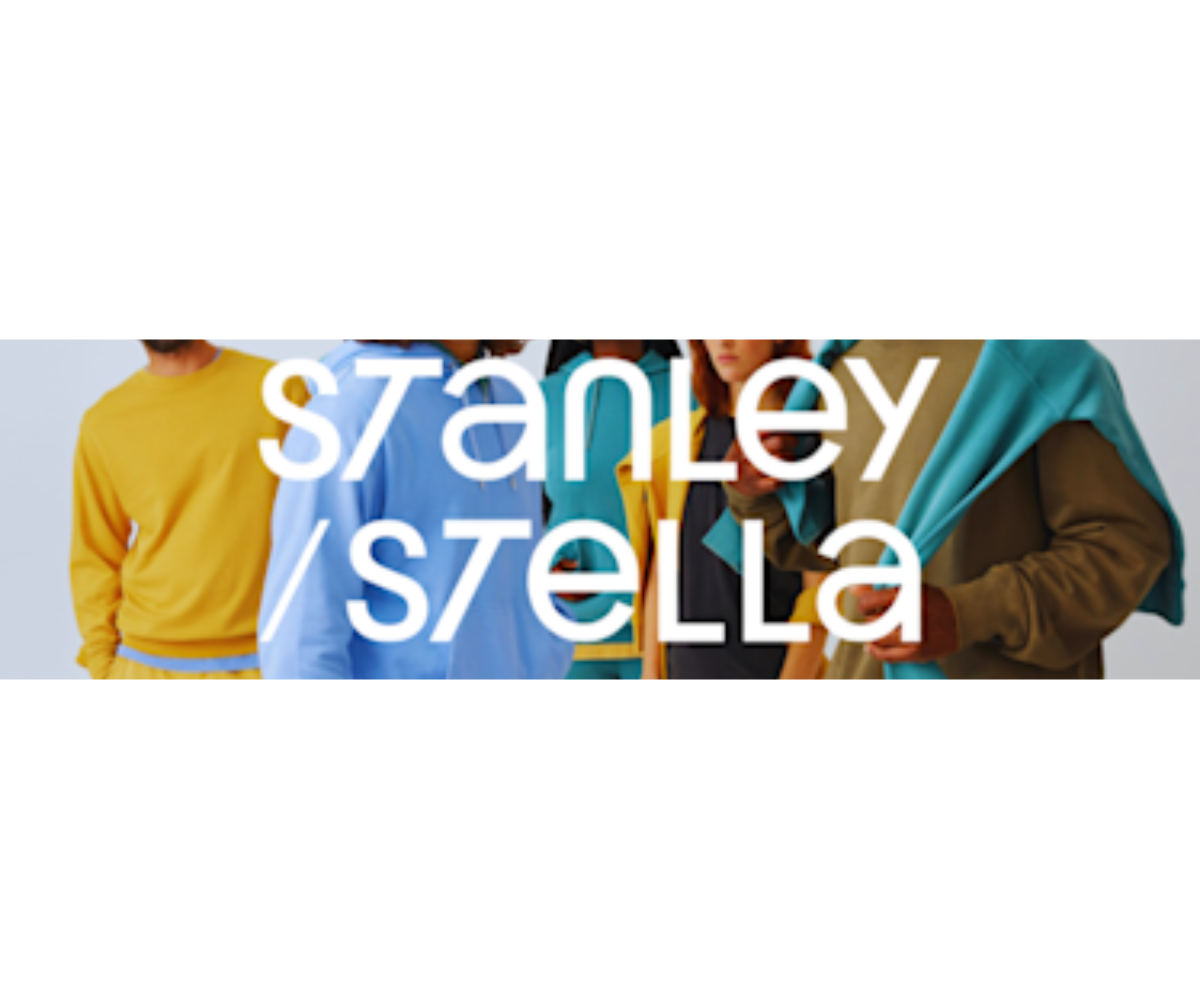 Stanley/Stella
