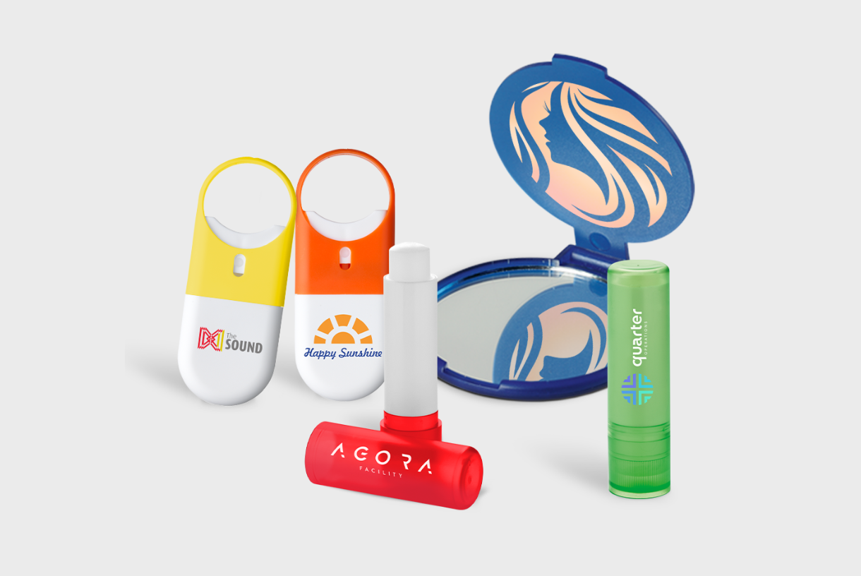 Gezondheid & verzorging