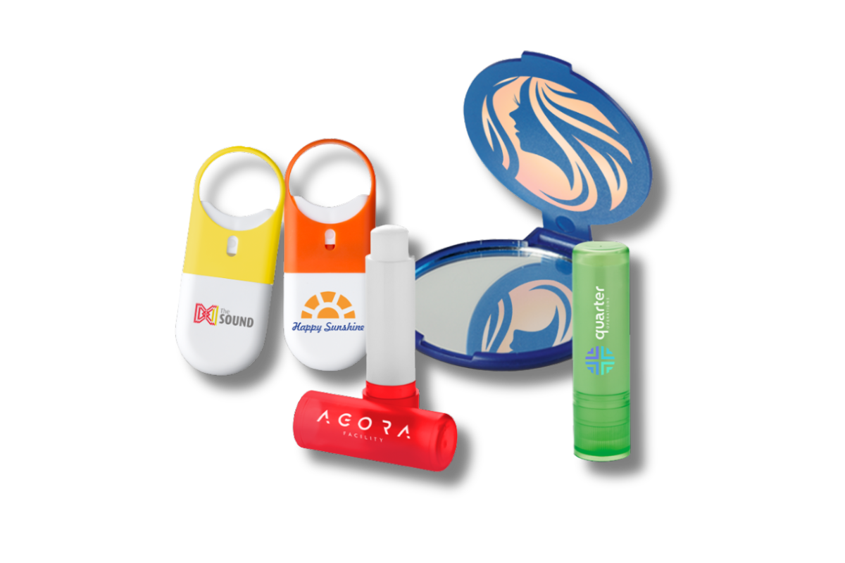 Gezondheid & verzorging