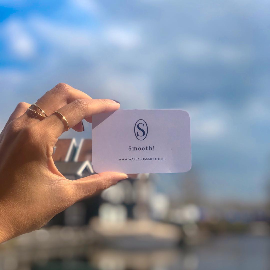 daphnemarek_ - Instagram