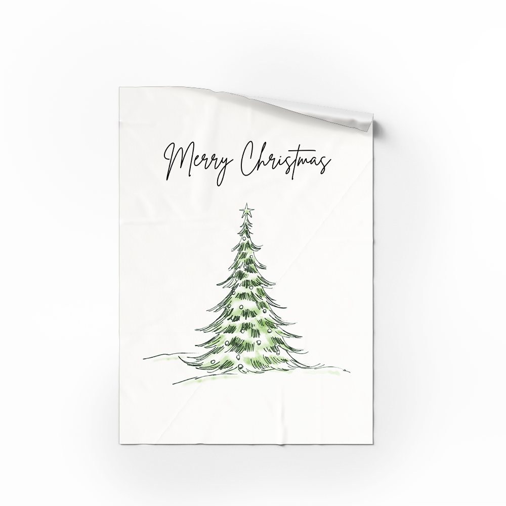 Promotional Products