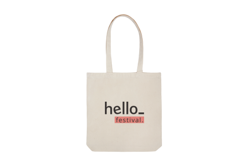 Tote Canvas Bags