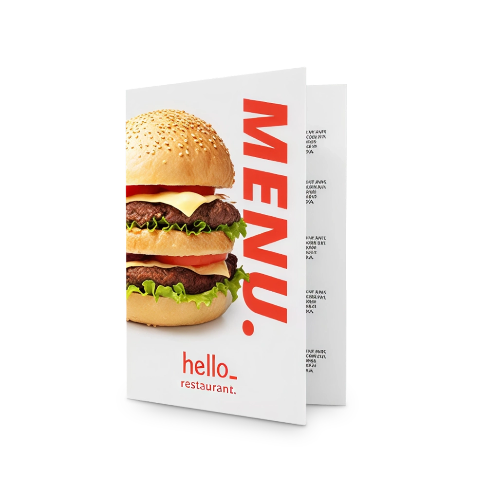 Horeca & evenementen