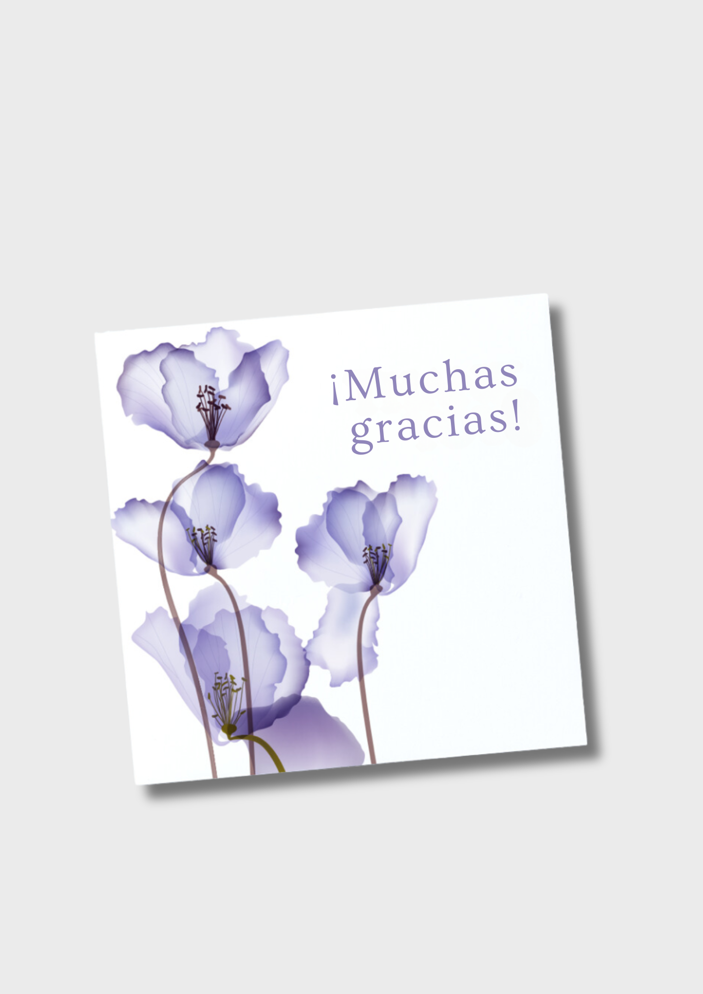 Postales