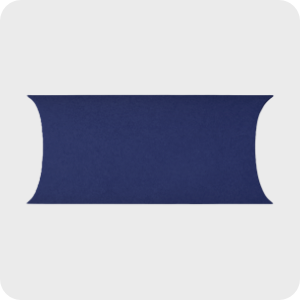 Lyxiga Kuddförpackningar