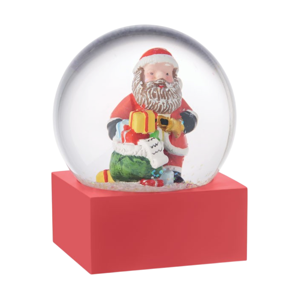 Kerst- en eindejaarsgeschenken