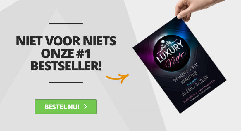 PRINTSTORE-BANNER-FLYERS-NL