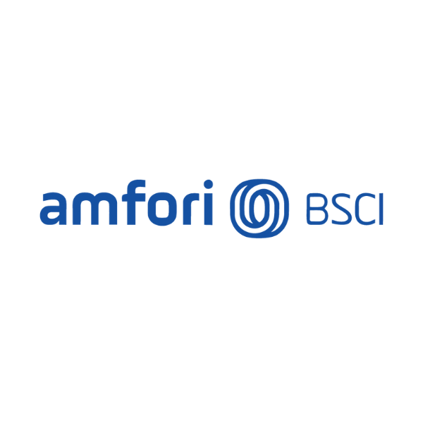 amfori BSCI