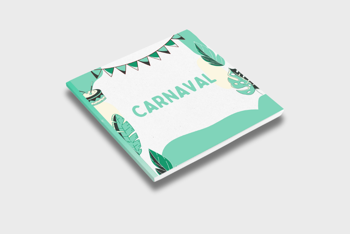 Brochures