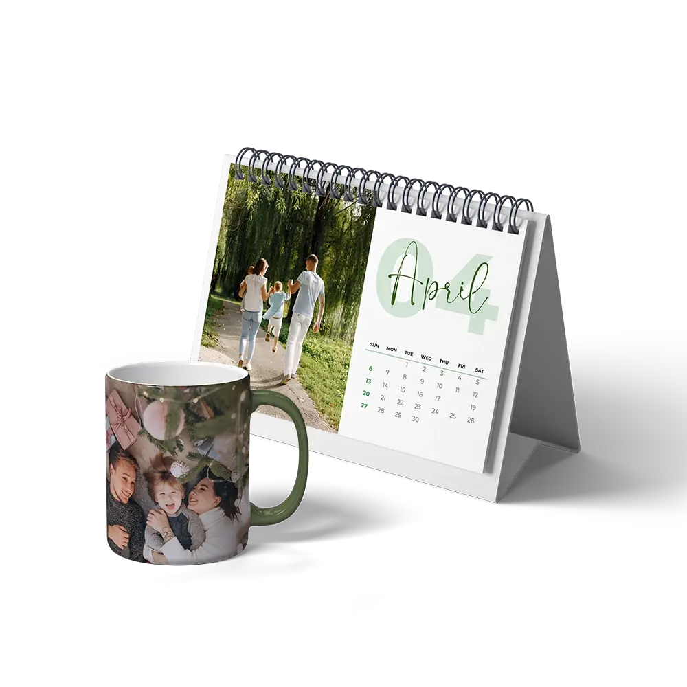 Other Photo Products