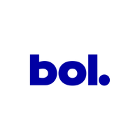 BOL 