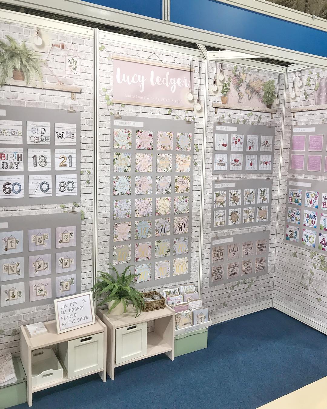 lucyledger - Instagram