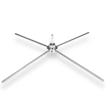 Cross Foot-catalog-image