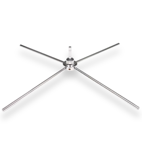 Cross Foot-catalog-image