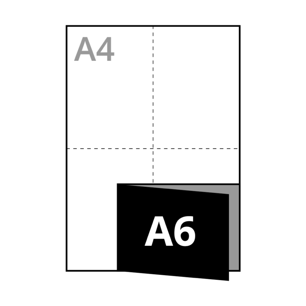 148 x 105 mm