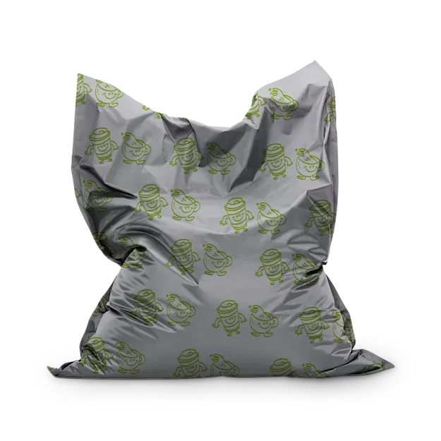 Beanbag-catalog-image