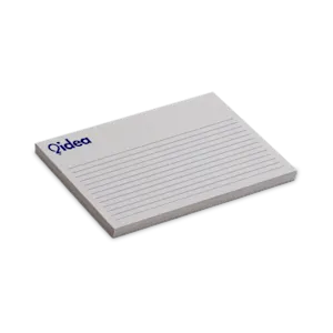 Personalizzate i vostri deskpad aziendali in modo semplice ed economico con HelloPrint