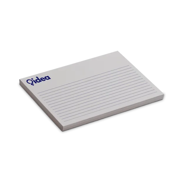 Desk Pads-catalog-image