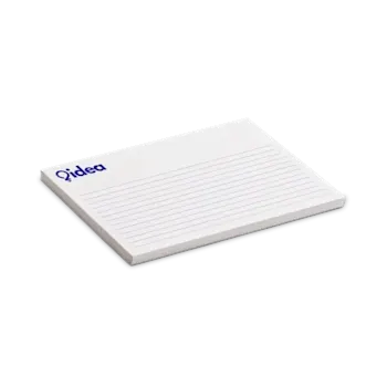 Desk Pads-catalog-image