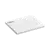 Desk Pads-catalog-image