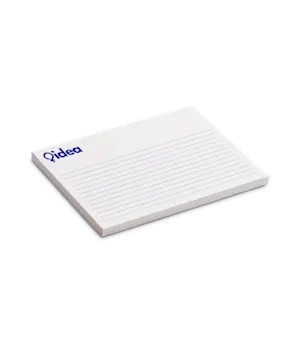 Desk Pads