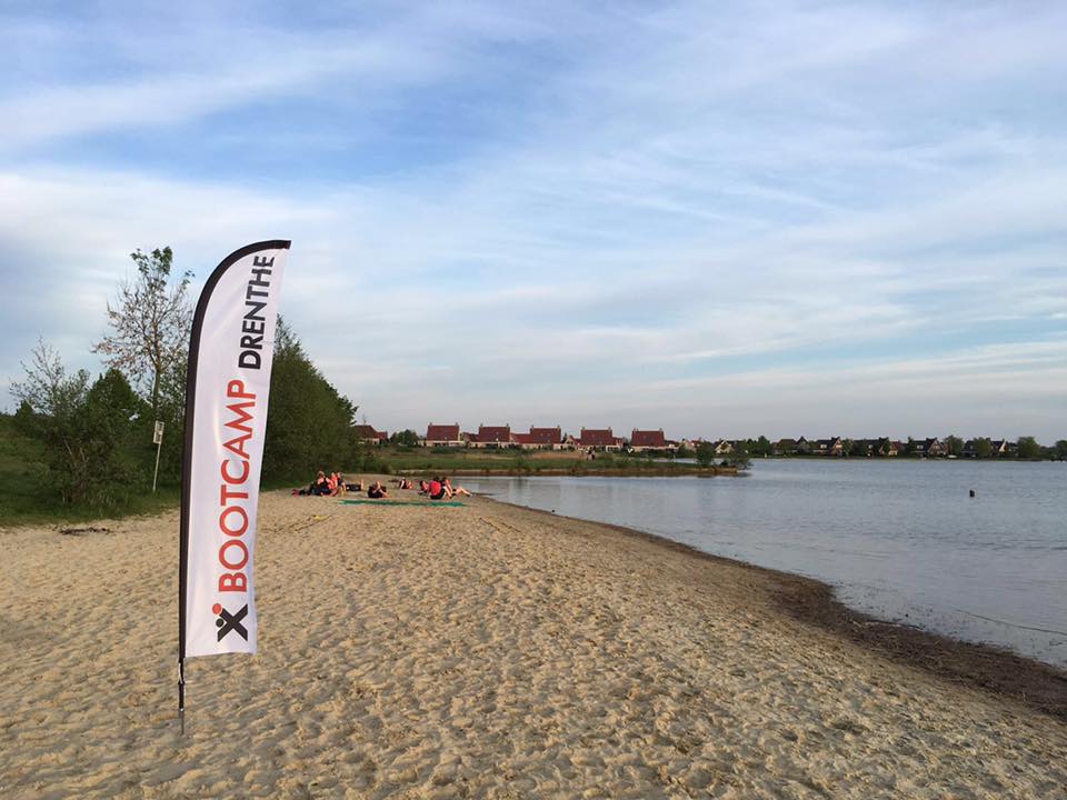 Harald Mulder‎ - Facebook