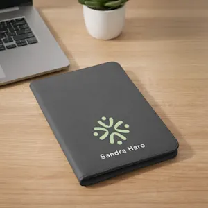 PU conference map A4