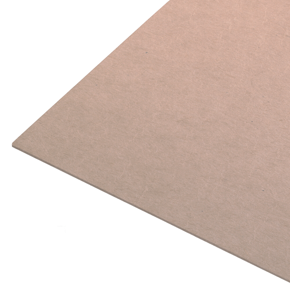 Paperwise Natural <br> 295 gsm