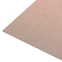 295 g/m² Paperwise Natural