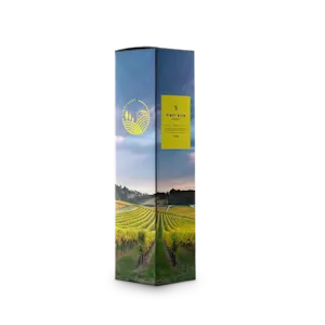 Imballaggi per bevande