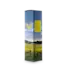 Personalised Wine Boxes-catalog-image