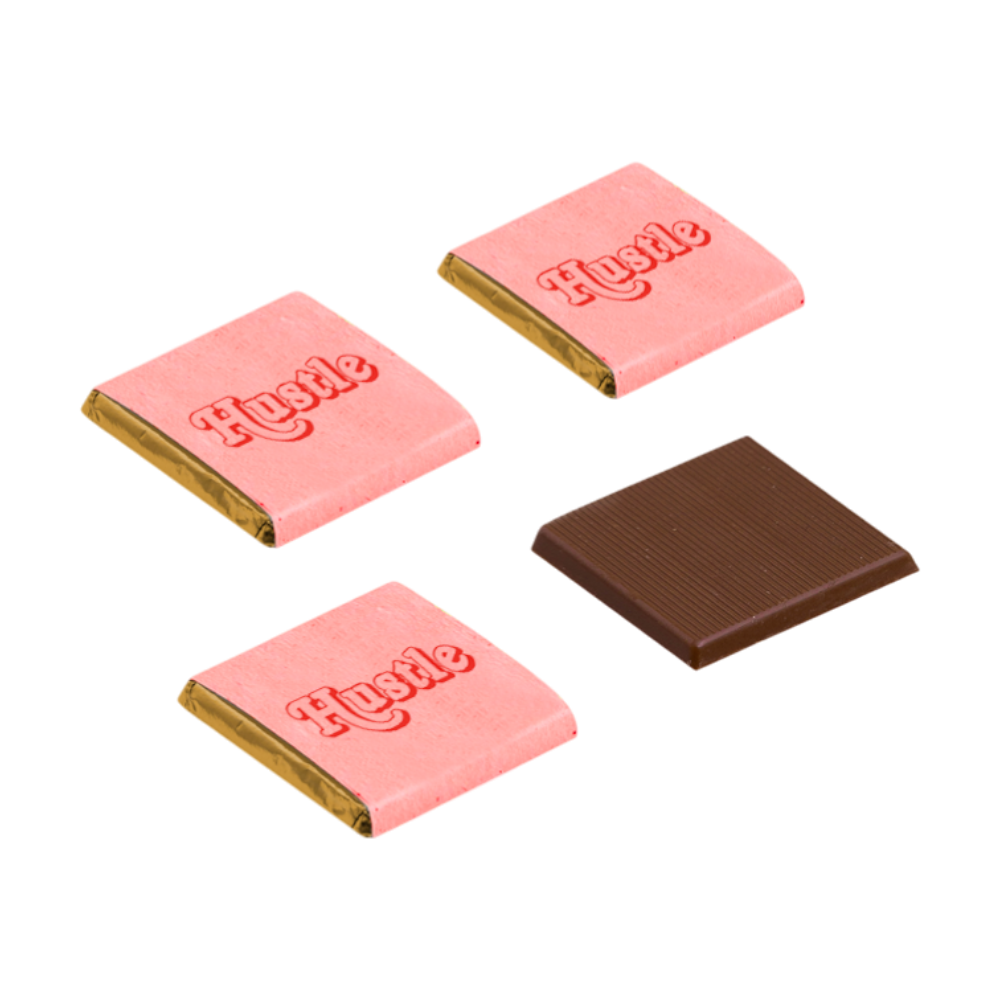 Visuel produit