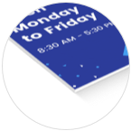 Aluminium, glans- premium