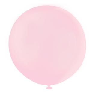 Reuze ballonnen bestellen met bedrukking | Drukzo