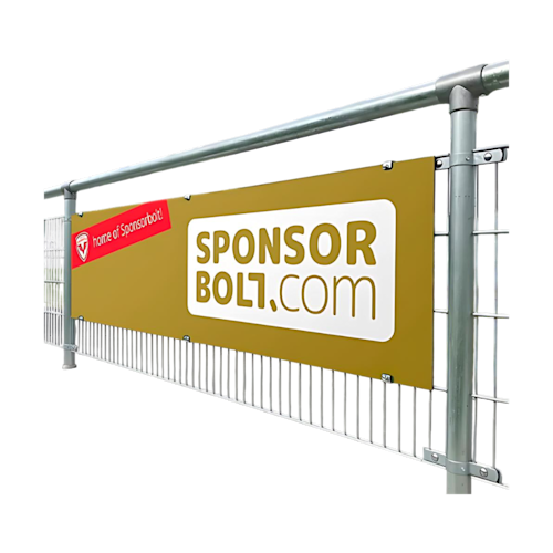 Trespa Signs (High Pressure Laminate)