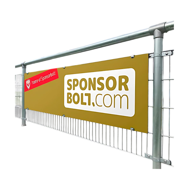 Paneles de Trespa Composite (High Pressure Laminate)