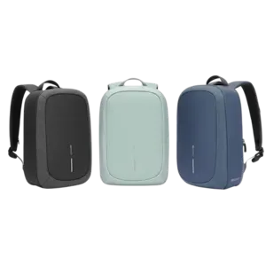 Gerecyclede Bobby backpack RCS