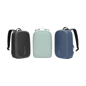 Gerecyclede Bobby backpack RCS