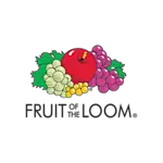 Fruit of the Loom