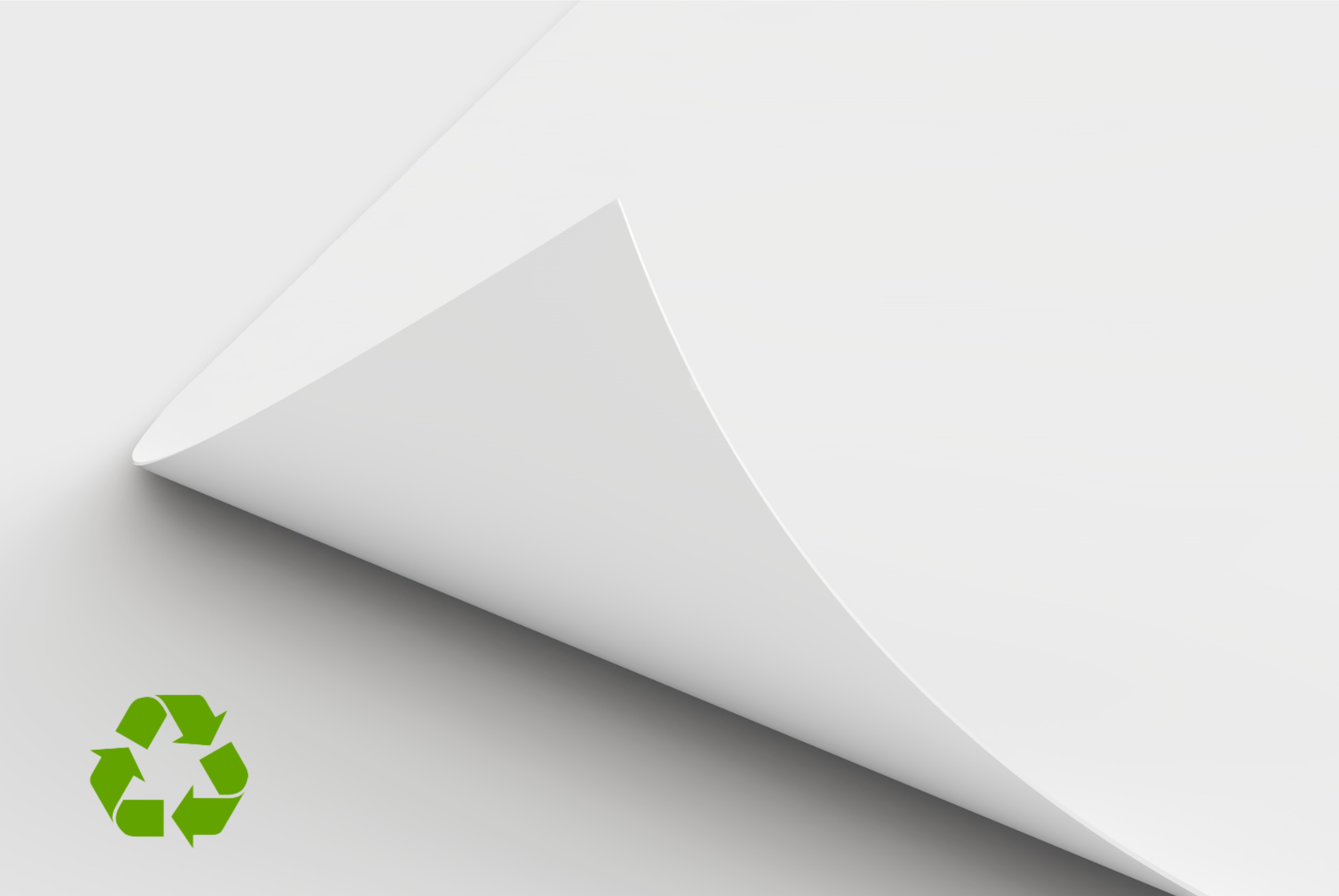 Circle offset | Recyclé