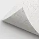 Bloeipapier