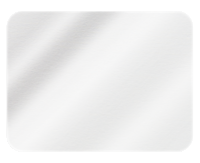 Visuel produit
