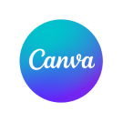 Plantillas de diseño gratis
