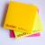 Post-it fronte